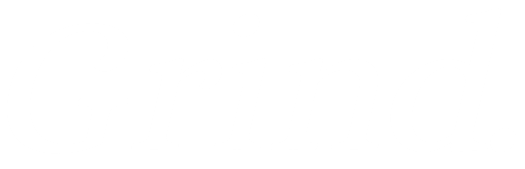 Grind Logo